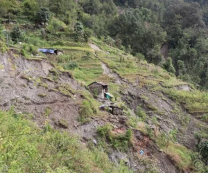 म्याग्दीमा निजी आवास पुनःनिर्माण कार्ययोजना तयार