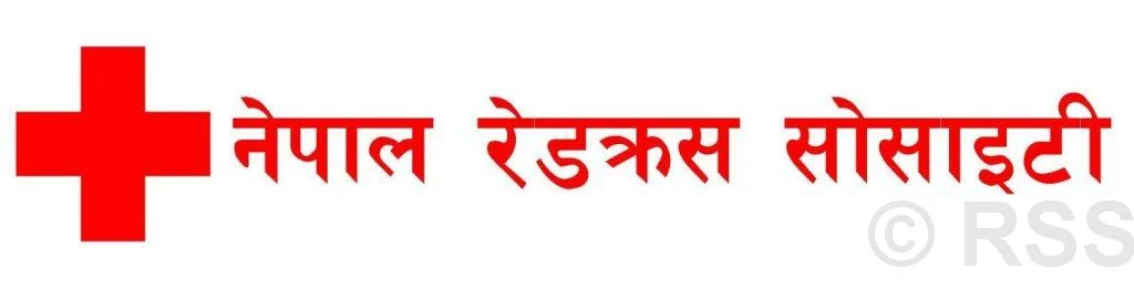बूढीगण्डकी बाढीको  प्रतिकार्य तीव्रः नेपाल रेडक्रस