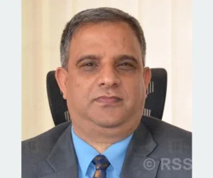 विचारः लोकतन्त्रको अबको यात्रा परिणाममुखी लोकतन्त्र