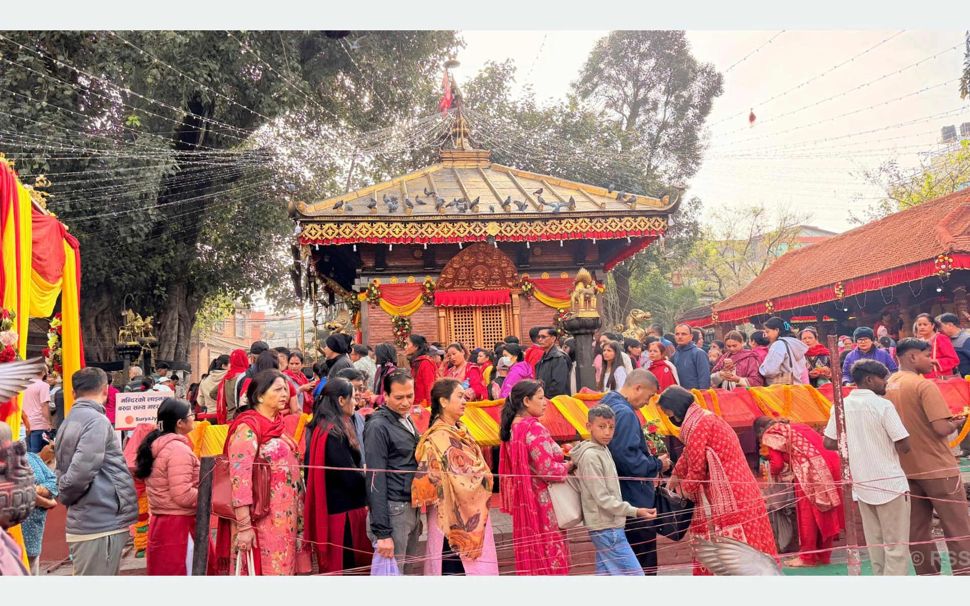 हिमाली क्षेत्रका साझा चुनौती सम्बोधन गर्न नेपाल, भुटान र भारतका याकपालक एकजुट
