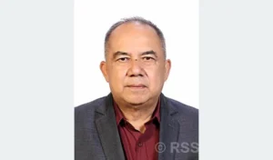 दुई कास्य पदकमा रोकिएको नेपालको नागोया यात्रा
