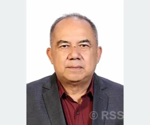 दुई कास्य पदकमा रोकिएको नेपालको नागोया यात्रा
