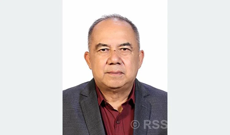 दुई कास्य पदकमा रोकिएको नेपालको नागोया यात्रा