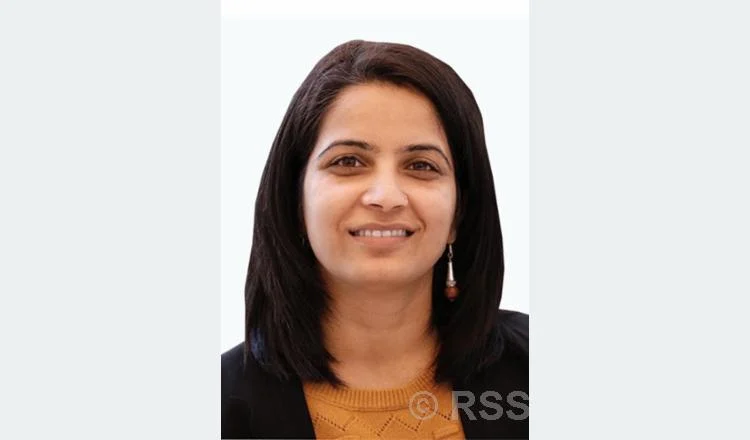 विपद् आइपर्दा पूर्वतयारीको कार्यान्वयन : रेडक्रस प्रतिकार्यकर्मीको दृष्टिकोण