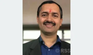 विचारः पठन संस्कृतिको पुनर्जागरण
