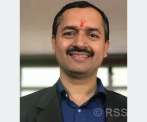 विचारः पठन संस्कृतिको पुनर्जागरण