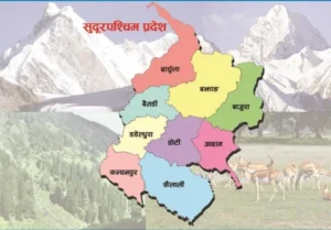 आलेखः विपद् जोखिम थाहा छ, तयारी कहाँ छ ?