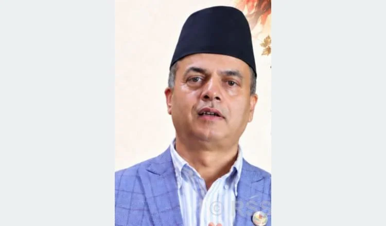 विचारः भोटेकोशी बाढी–विपद् व्यवस्थापनका लागि गम्भीर परीक्षा