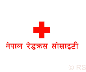 रेडक्रसले भोटेकोशी बाढीमा बेपत्ता र मृतक परिवारलाई एक लाख नगद सहयोग गर्ने