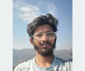 विचार : डिजिटल सञ्जालले बदलिँदै हुम्लीको दैनिकी