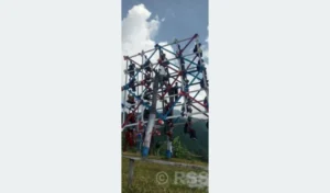 आलेखः दसैँका पुराना सम्झना, बदलिँदो समय