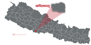दूध ट्याङ्कर दुर्घटनाः सहचालकको मृत्यु
