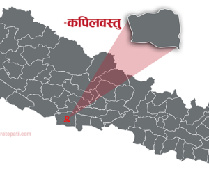 दूध ट्याङ्कर दुर्घटनाः सहचालकको मृत्यु