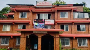 पशु वधशाला तथा मासु जाँच ऐन कार्यान्वयनका लागि कार्यदल गठन