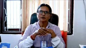 लम्पी स्किन रोग के हो ?