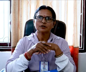 लम्पी स्किन रोग के हो ?