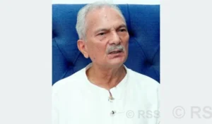विचारः त्रिशूली करिडोरको विकासका लागि एकीकृत गुरुयोजनाको खाँचो