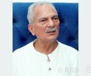 विचारः त्रिशूली करिडोरको विकासका लागि एकीकृत गुरुयोजनाको खाँचो