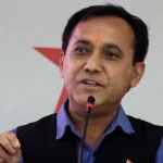 ‘जलवायु न्याय’को मुद्दामा भोटेकोसी निर्णायक मोड बन्नुपर्छ : विश्वप्रकाश शर्मा