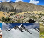 कर्णाली सरकारद्वारा लेक, पाटन र खर्क संरक्षण गरिँदै