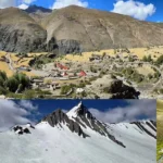 कर्णाली सरकारद्वारा लेक, पाटन र खर्क संरक्षण गरिँदै
