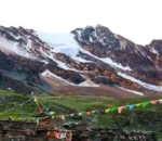 नेपालकै ‘कान्छो’ राष्ट्रिय निकुञ्जमा कर्मचारी खटाइयो, नियमित कामकाजमा सहज