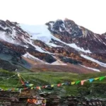 नेपालकै ‘कान्छो’ राष्ट्रिय निकुञ्जमा कर्मचारी खटाइयो, नियमित कामकाजमा सहज