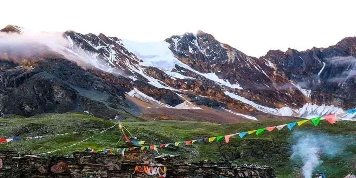नेपालकै ‘कान्छो’ राष्ट्रिय निकुञ्जमा कर्मचारी खटाइयो, नियमित कामकाजमा सहज