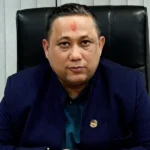 जलवायु सम्मेलनमा हिमालको मुद्दा सशक्त रूपमा उठाइने : परराष्ट्रमन्त्री शिशिर खनाल 