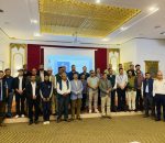 नेपाल टेलिकमद्वारा सुविधा र प्याकेज घोषणा