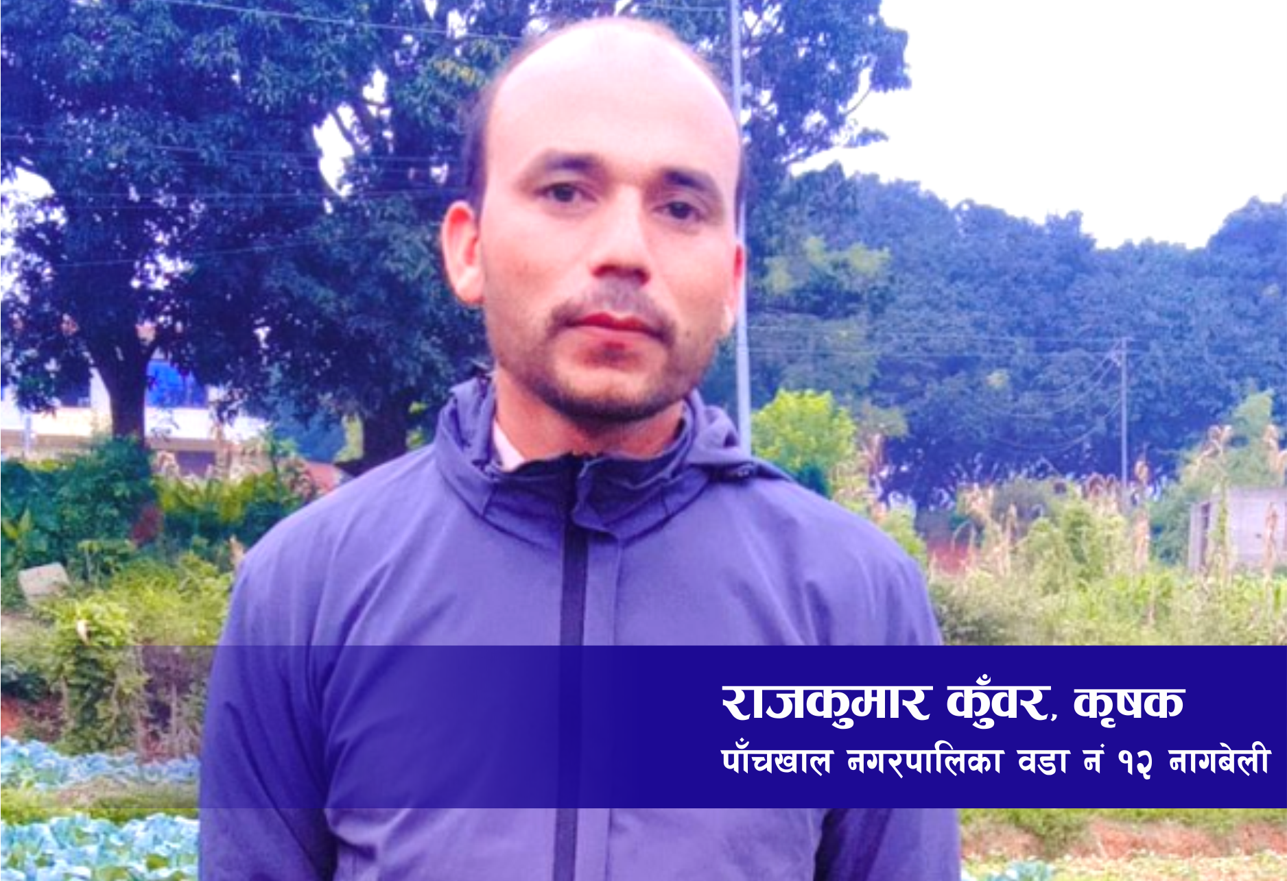 विदेशको विकल्प