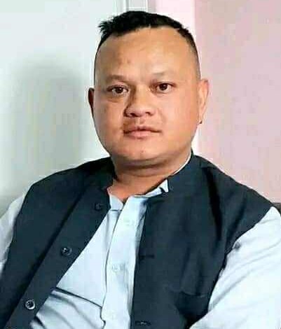 गजल