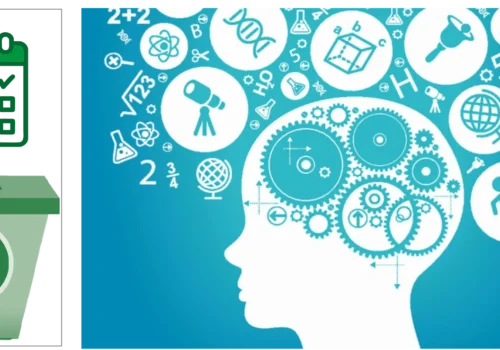 डिजिटल साक्षरताको अभावमा एल्गोरिदमको घेराबन्दी बढ्दै