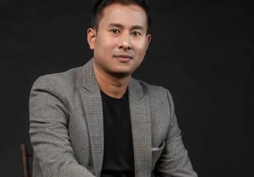 भौतिक पूर्वाधार विकास मन्त्री रायमाझीको राजिनामा, हानेपाका बज्राचार्यलाई जिम्मेवारी