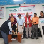 सामुदायिक साकोसको वार्षिक समीक्षा गोष्ठी  सम्पन्न