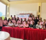 बनेपामा असोज २ र ३ गते नेपाल जेसीज क्षेत्र ‘ग’ सम्मेलन २०२६ हुने