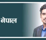 हामीले बिर्सेको योजना