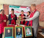बुडोल सामुदायिक बचत तथा ऋण सहकारी संस्थाको २७औँ वार्षिक साधारण सभा सम्पन्न