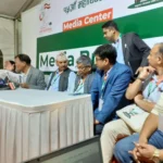 कांग्रेसको विधान पारित, केन्द्रीय कार्यसमिति २९७ सदस्यीय