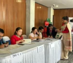 कांग्रेस महाधिवेशनमा उम्मेदवारी दर्ताका लागि यी कागजात अनिवार्य