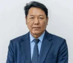 गेल्जे लामा शेर्पा नेपाली कांग्रेस केन्द्रीय सदस्यमा निर्वाचित, समावेशी प्रतिनिधित्व र रामेछाप संगठन एकतामा जोड