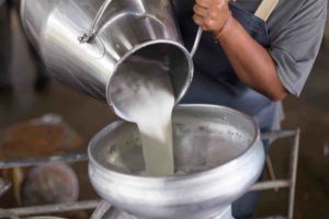 जेठ ५ गतेसम्मको लकडाउन केही खुकुलो, यस्ता छन् खुल्न पाउने उद्योगहरू