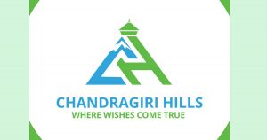 चन्द्रगिरी हिल्सको सेयर मूल्यमा अस्वभाविक चलखेल भएको निष्कर्श