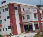 काभ्रेमा जिल्ला समन्वय समितिको निर्वाचन असार १ गते हुने