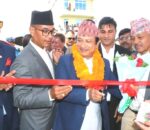 बनेपामा आजबाट ‘काभ्रे महोत्सव’ सुरु, बृद्धबृद्धालाई प्रवेश निःशुल्क