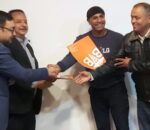 पत्रकार र आश्रित परिवारको बी एण्ड बी अस्पतालमा उपचारमा छुट