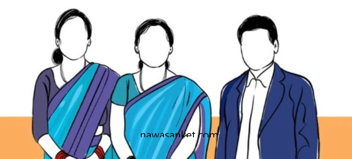५५ वर्षमै अवकाशको प्रस्ताव, निजामती सेवामा ठूलो हलचल