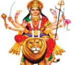 नवरात्रको पहिलो दिन आज घटस्थापना, शैलपुत्रीको पूजा गरिँदै
