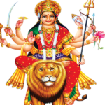 नवरात्रको पहिलो दिन आज घटस्थापना, शैलपुत्रीको पूजा गरिँदै