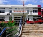 धादिङमा उच्च सतर्कता अपनाउन जिल्ला प्रशासन कार्यालय धादिङको आग्रह